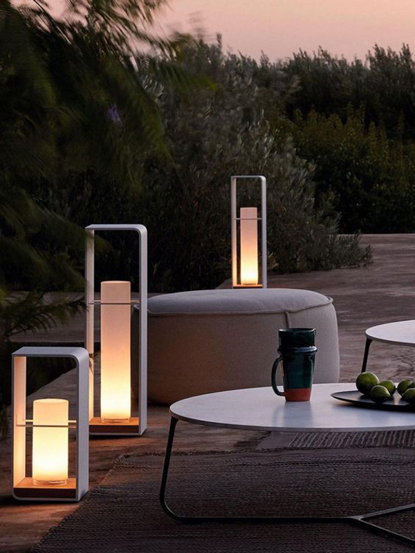 modern-garden-lantern-ideas