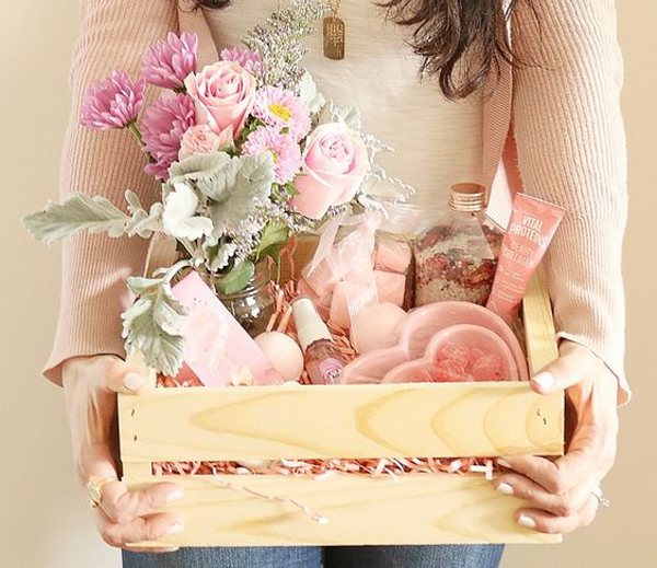 valentine-day-gift-ideas-with-crates