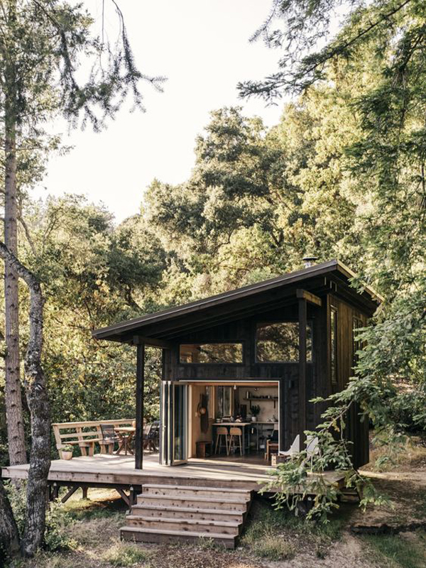 wood-nature-tiny-house-exterior