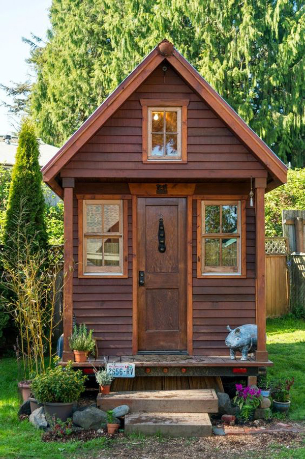 wooden-tiny-homes-design