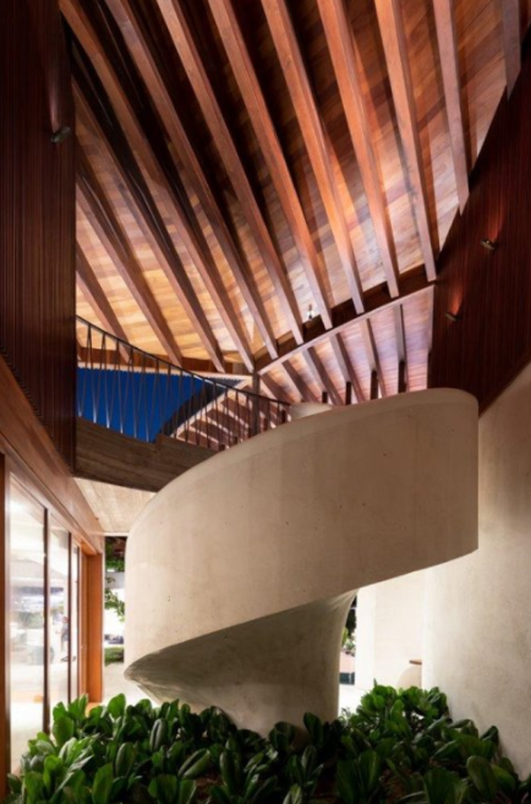 amazing-round-staircase-designs