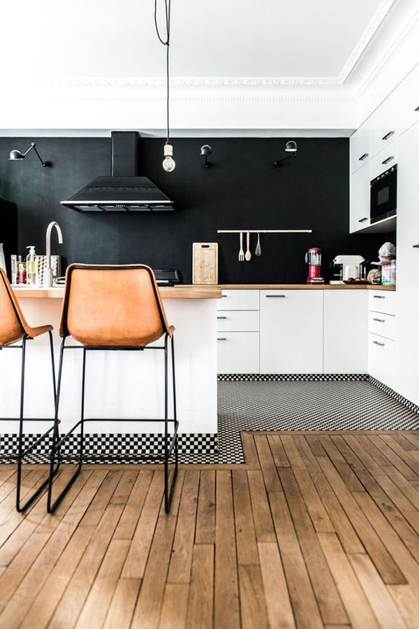 cool-and-minimalist-scandinavian-kitchen-design