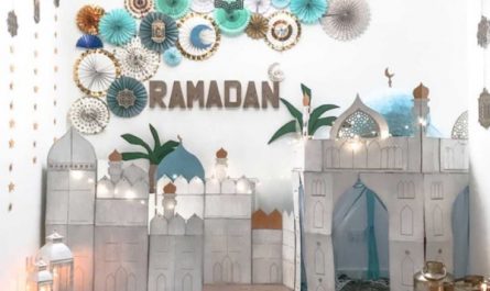 ramadan-bedroom-design-for-kids