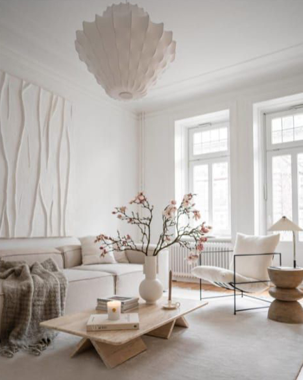 simple-scandinavian-living-room-design