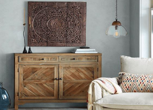 sustainable-furniture-with-classic-style