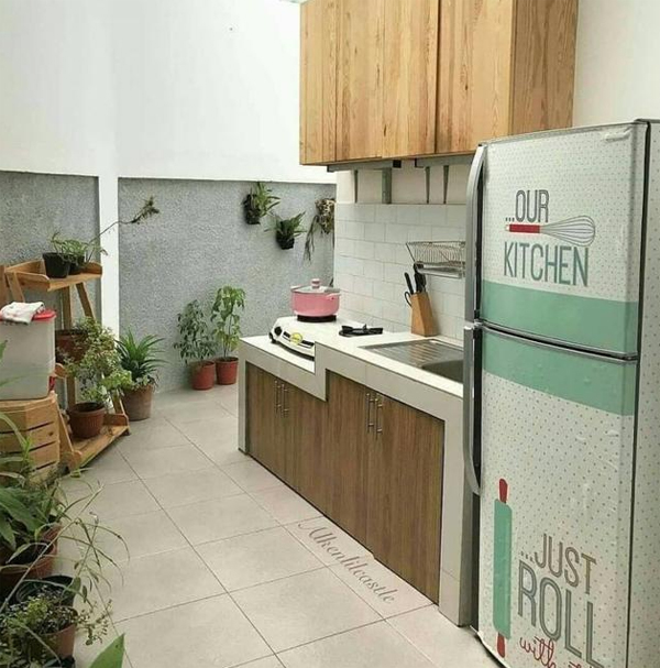 tiny-kitchen-design-like-an-outdoor
