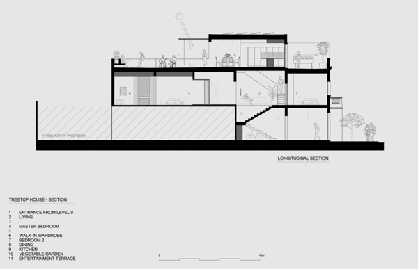 treetop-house-plan-design