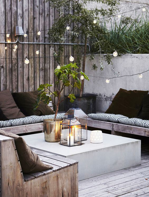 wood-minimalist-rooftop-decor-ideas