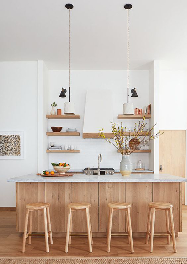 wood-scandi-kitchen-island-design