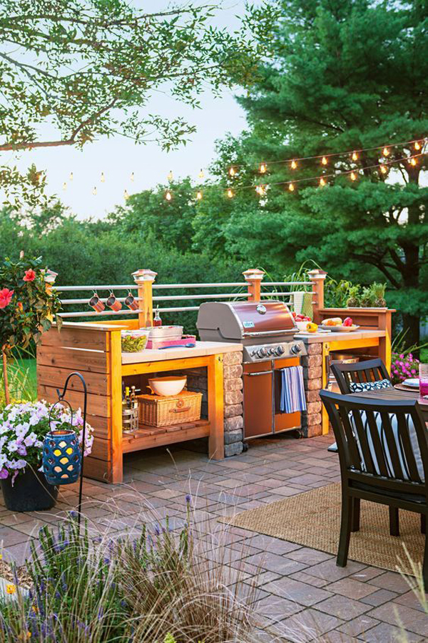 cozy-summer-kitchens-for-backyard