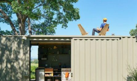 off-the-grid-shipping-container-cabin