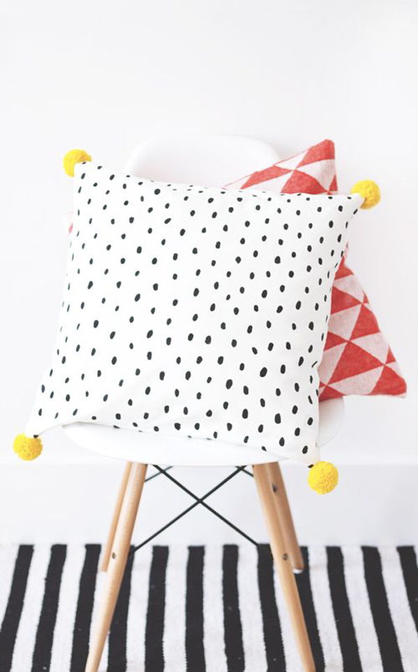 pattern-pillow-ideas