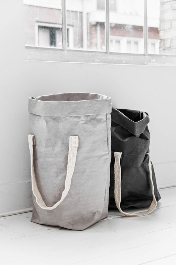 scandinavian-style-laundry-bag-ideas
