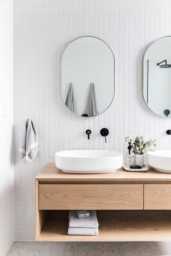 simple-and-aesthetic-bathroom-mirror-design