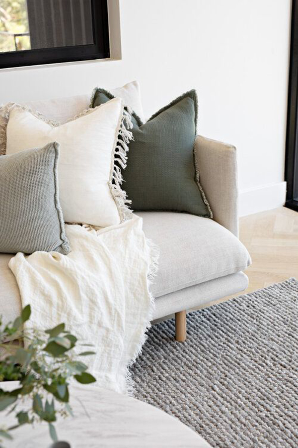 stylish-cushion-ideas-for-living-room