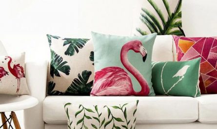 tropical-cushion-cover-decor-ideas