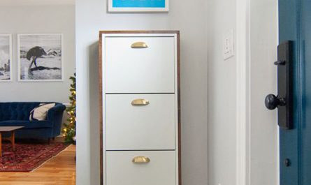 wall-mounted-ikea-bissa-shoe-cabinet