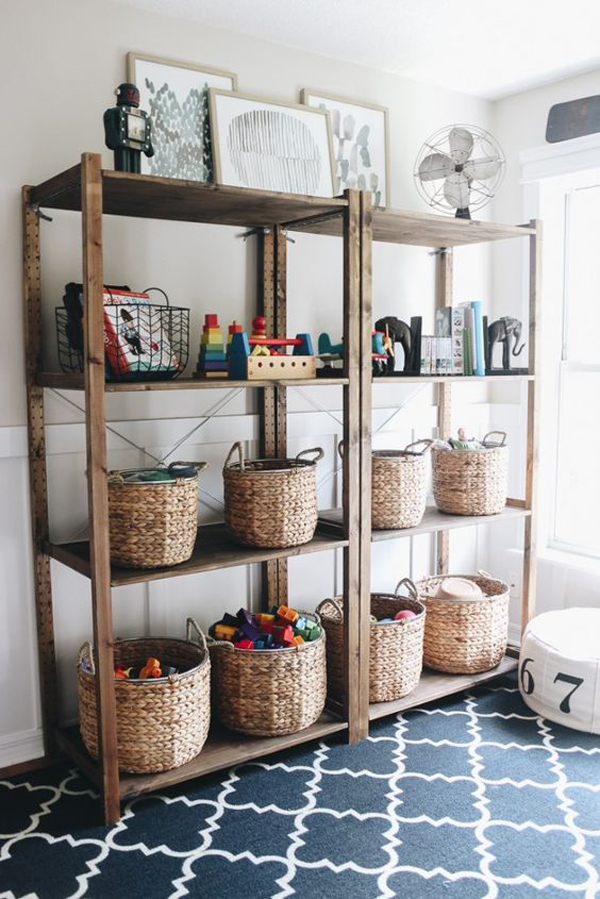 wood-diy-toy-cabinet-organization-for-living-room