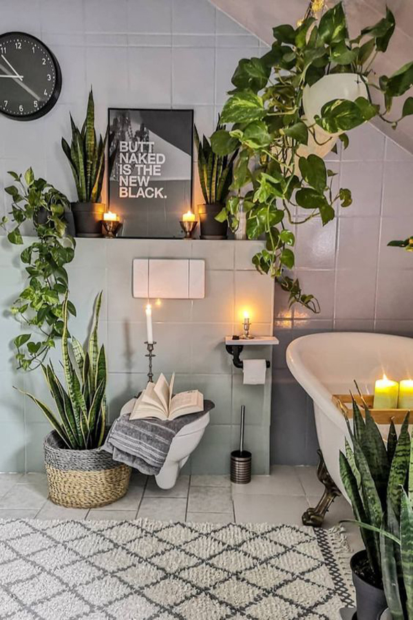 cozy-and-relaxing-bathroom-garden