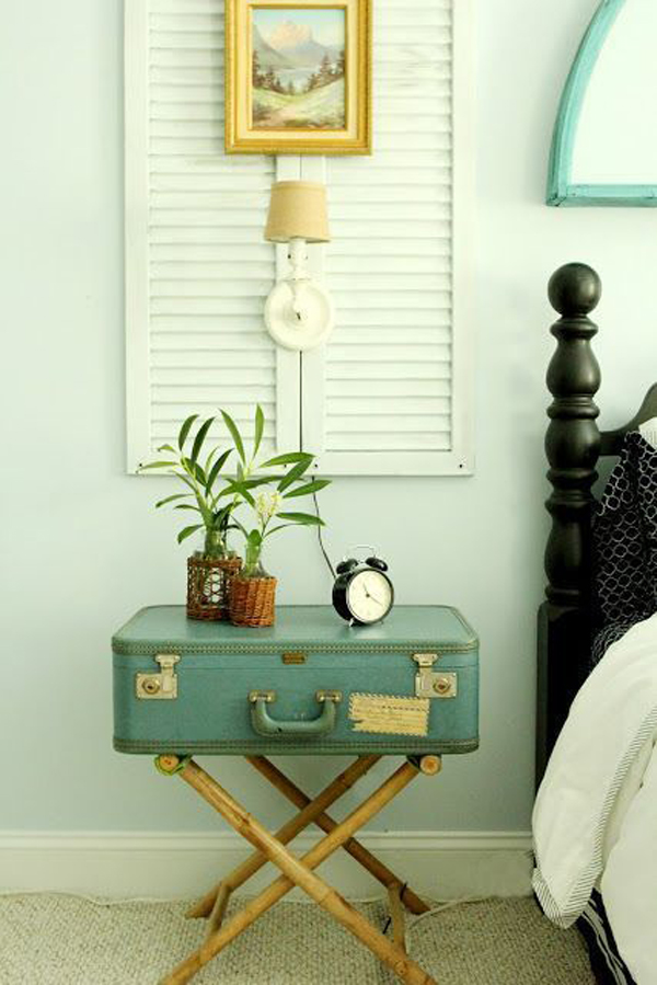 diy-repurposed-suitcase-bedside-table-with-stand