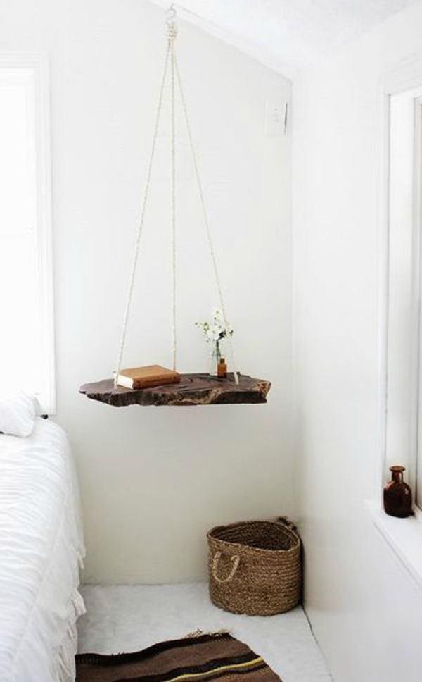 hang-wood-bedside-table-for-eco-friendly-life
