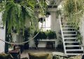 indoor-garden-decor-ideas