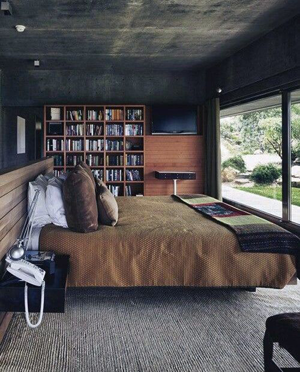 modern-bedroom-design-with-floating-bed