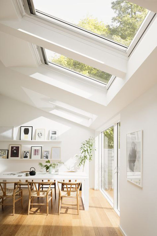 roof-windows-and-natural-skylight-design