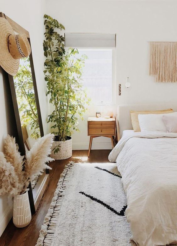 bright-bedroom-decor-ideas