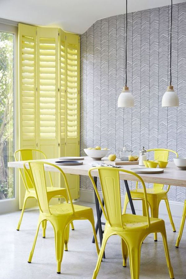 bright-summer-dining-space-with-yellow-window-shutter