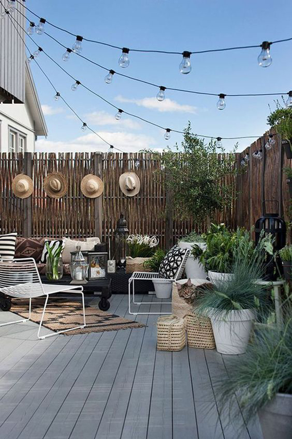 outdoor-patio-string-lights