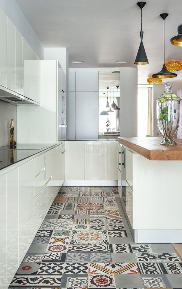 aesthetic-kitchen-floor-tile