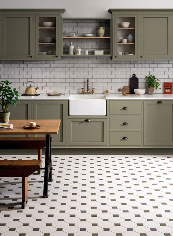 best-kitchen-floor-tile-ideas