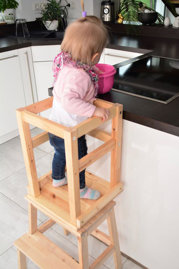 neutral-wood-ikea-oddvar-tower-learning