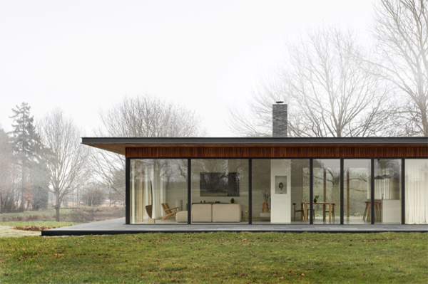 pavilion-house-design-with-nature-surroundings