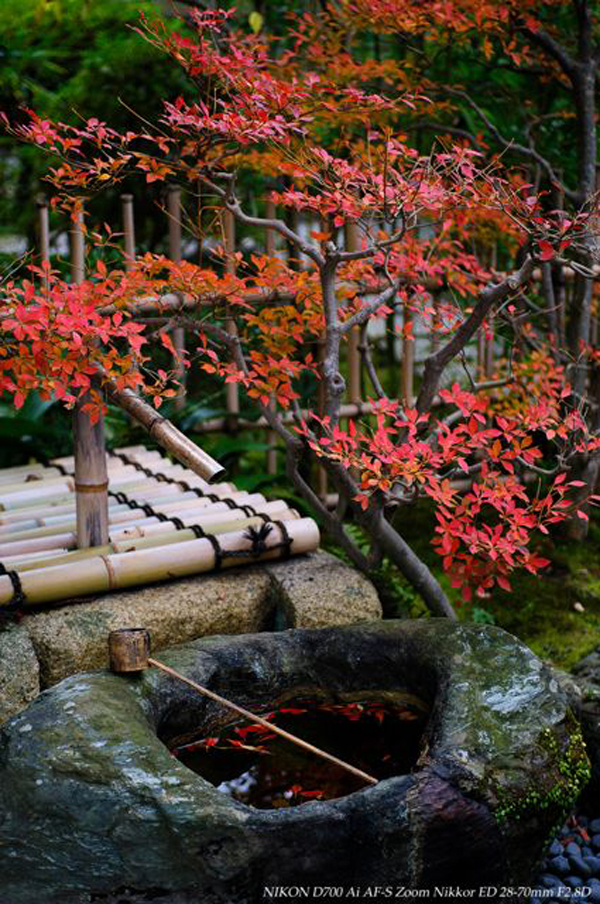 pretty-japanese-water-features-with-bamboo