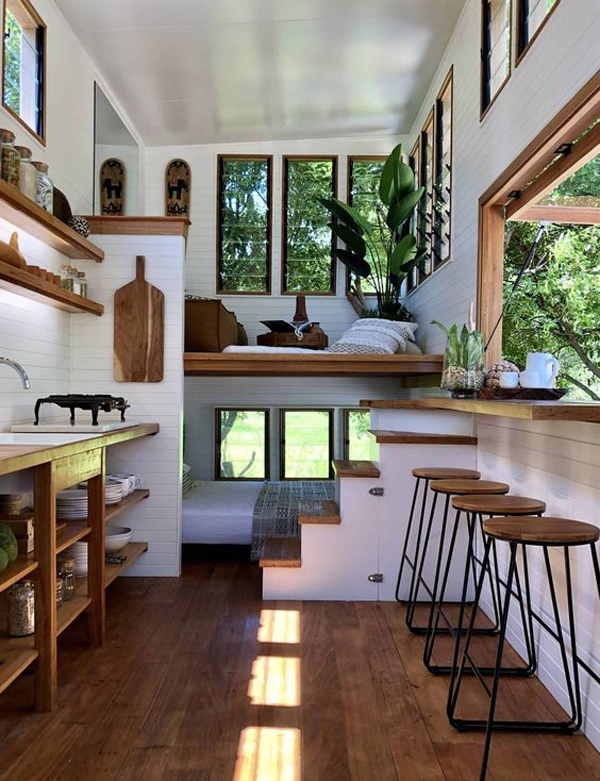 tiny-home-interiors-with-nature-inspired