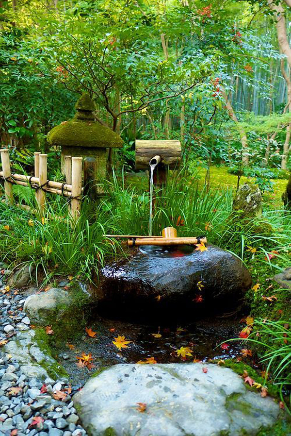 warma-and-cozy-japanese-water-garden
