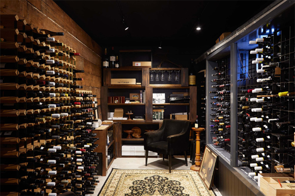 wine-cellar-ideas-for-retreat