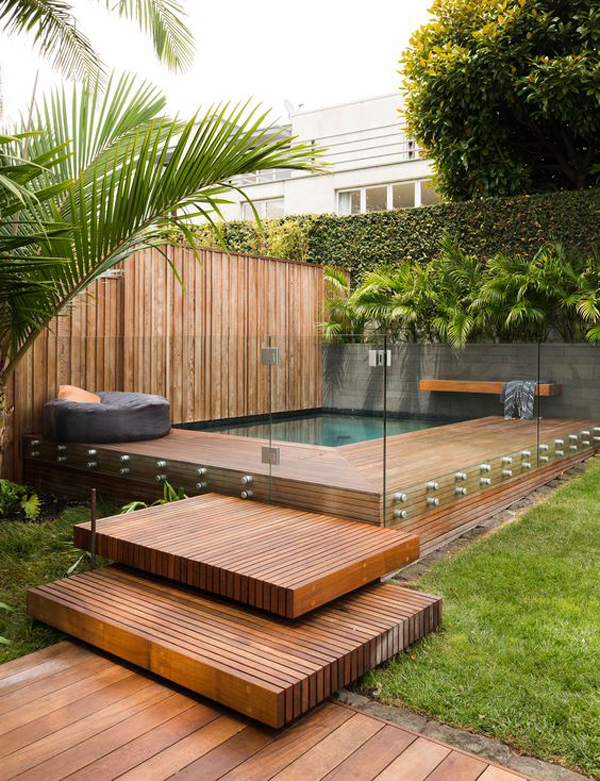 modern-plunge-pool-design-with-glass-wall