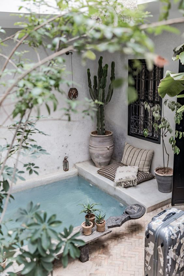 moroccan-plunge-pool-ideas