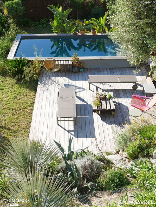 outdoor-patio-ideas-with-plunge-pool-deck