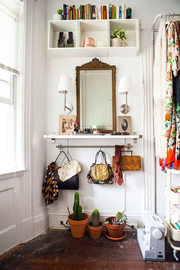 small-entryway-design-with-smart-storage