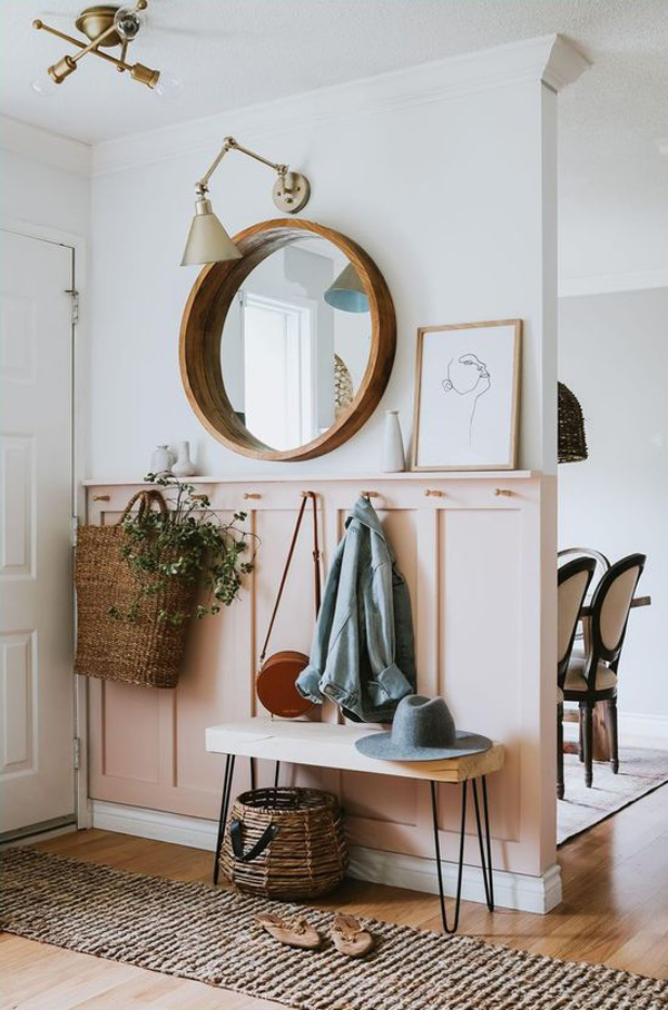 small-entryway-ideas-that-make-room-beauty