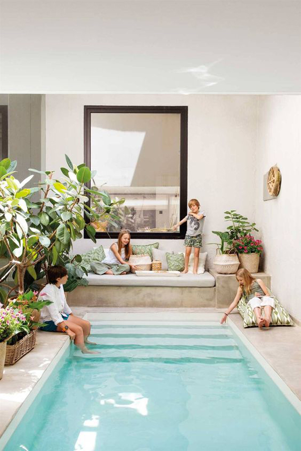 small-pool-house-design