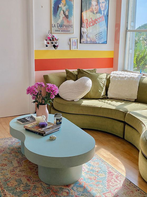 trendy-retro-living-room-ideas