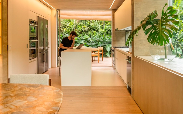 wood-open-kitchen-island-with-workspace