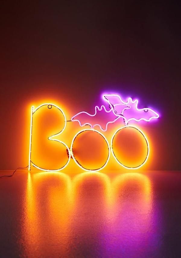 boo-and-bat-neon-halloween-sign