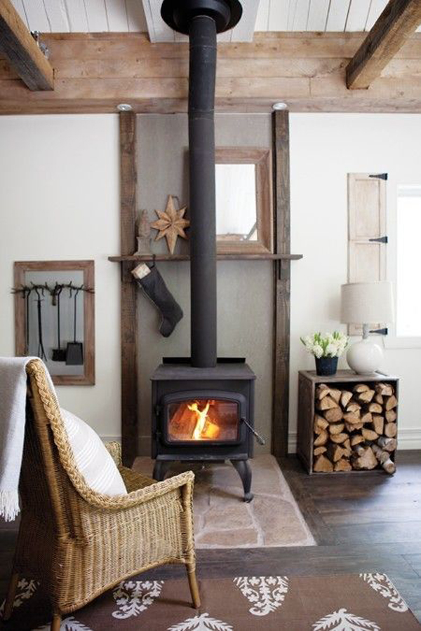 cottage-indoor-firewood-storage-table