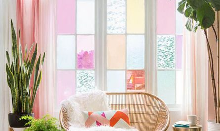 cute-stained-glass-window-with-pink-accents